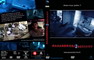 PARANORMAL ACTIVITY 2